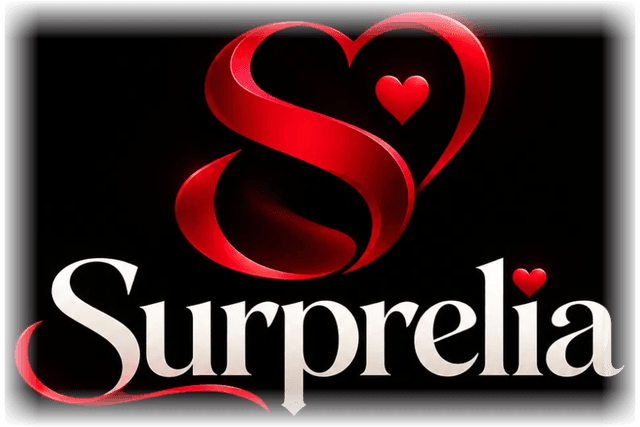 Surprelia